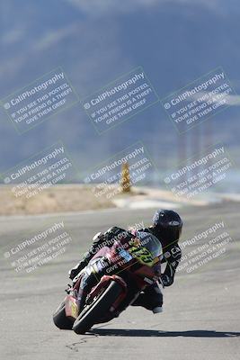 media/Jan-15-2026-Racers Edge (Thu) [[dfebeb70ab]]/2-A Group/Session 2 (Turns 9 and 8)/